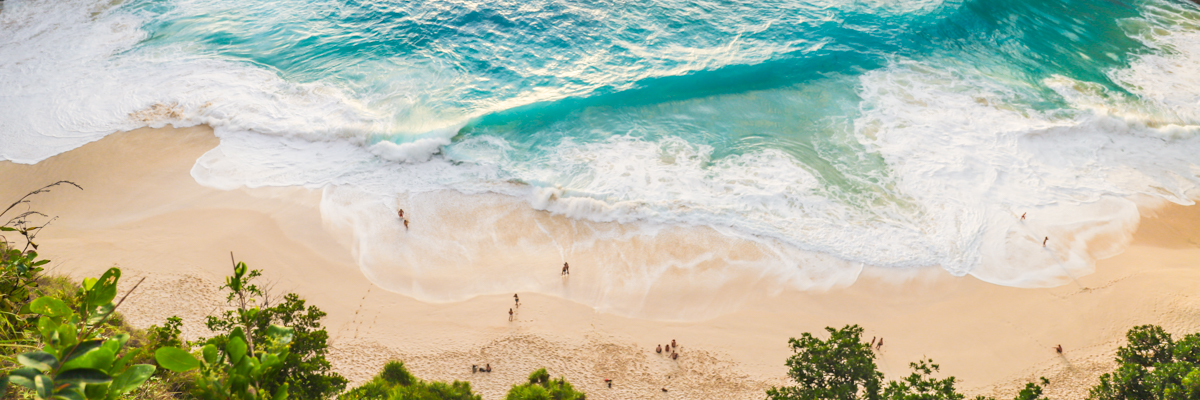 Indonesia 22 IMG 9777